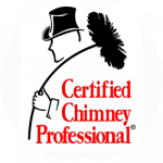 Speedy Chimney Sweep - Atlanta
