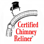 Speedy Chimney Sweep - Atlanta
