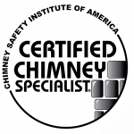 Speedy Chimney Sweep - Atlanta