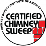 Speedy Chimney Sweep - Atlanta