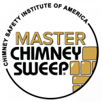 Speedy Chimney Sweep - Atlanta